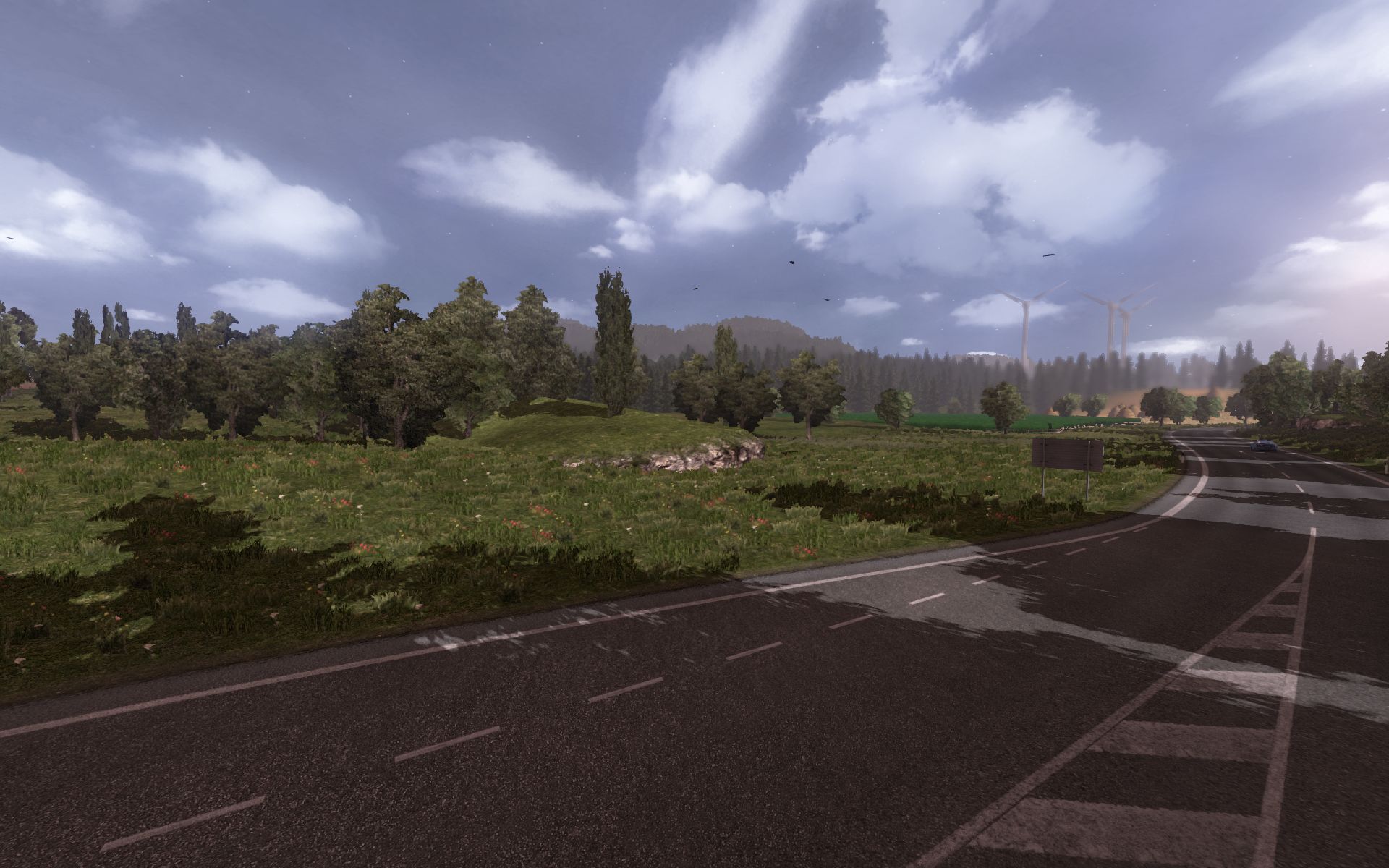 After The Stanley Parable